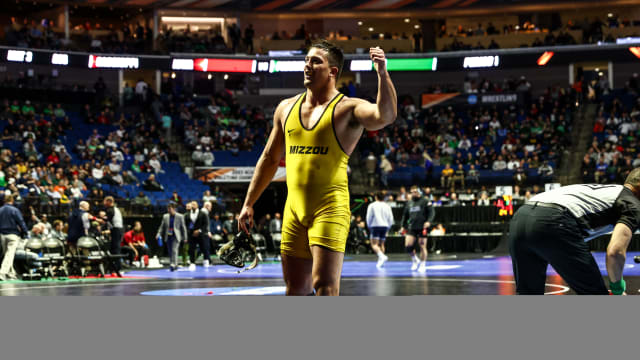 WR_NCAA_Championships_Day4_MaS_031823_58275